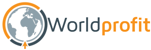 Worldprofit Promo Code Center